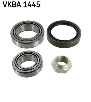 SKF VKBA1445