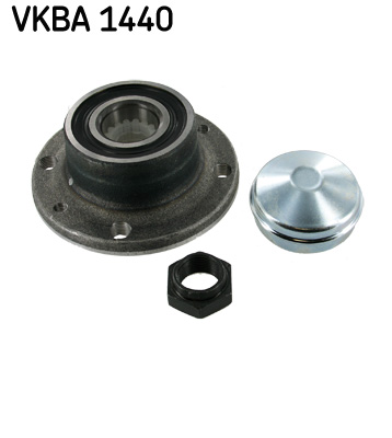 SKF VKBA1440