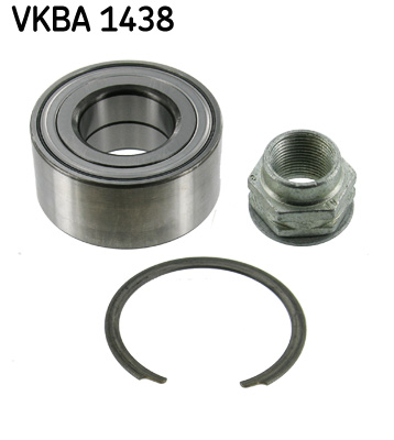 SKF VKBA1438