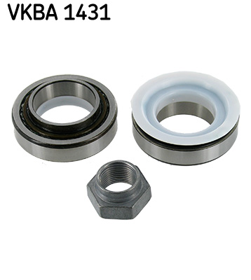 SKF VKBA1431