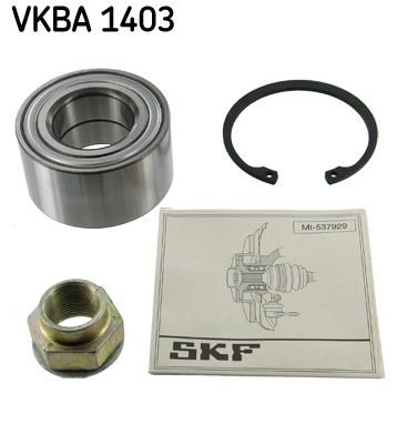 SKF VKBA1403