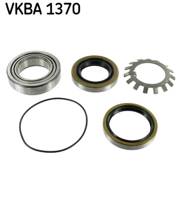 SKF VKBA1370