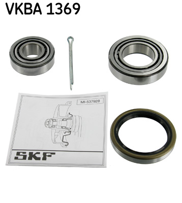 SKF VKBA1369