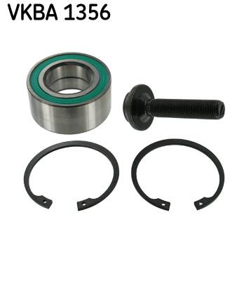 SKF VKBA1356