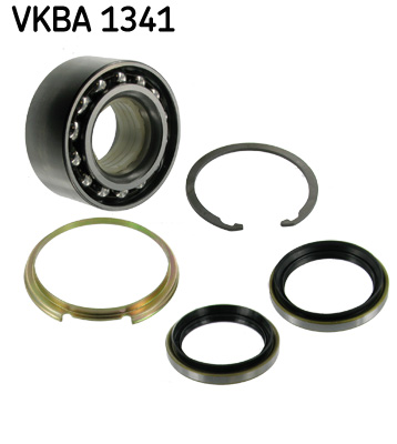 SKF VKBA1341