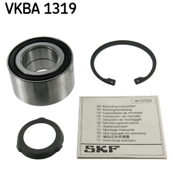 SKF VKBA1319