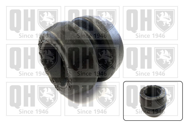 Quinton Hazell Y859