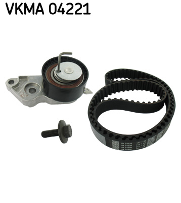 SKF VKMA04221