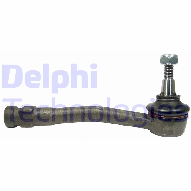 Delphi TA2466