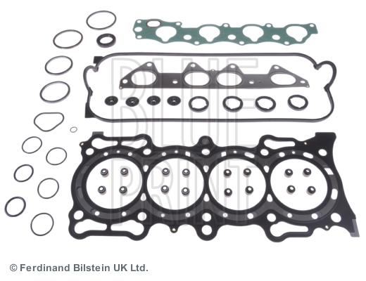 Blue Print ADH26260