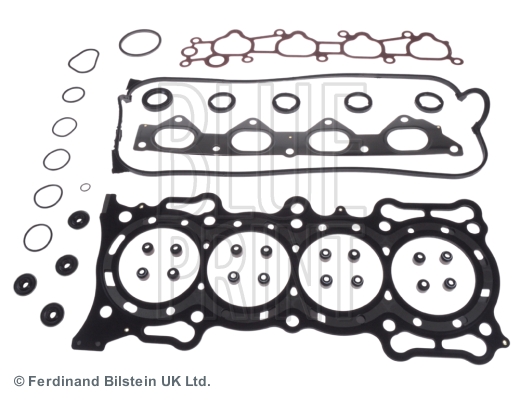 Blue Print ADH26259