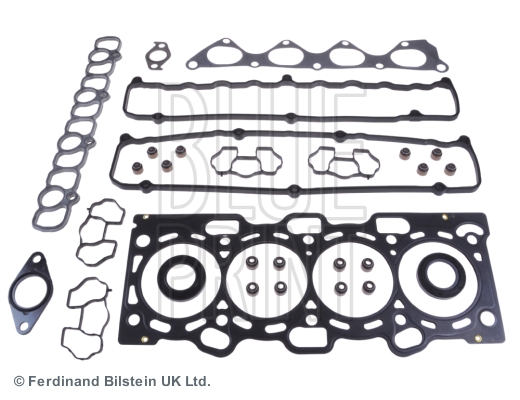 Blue Print ADC46260