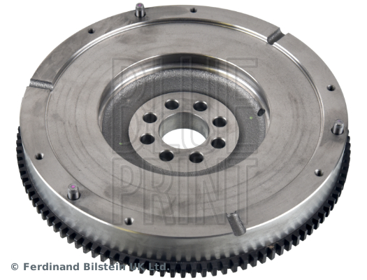 Blue Print ADT33504