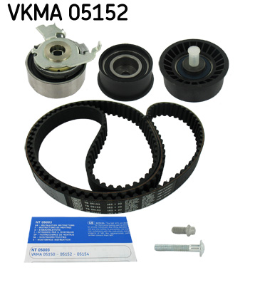 SKF VKMA05152