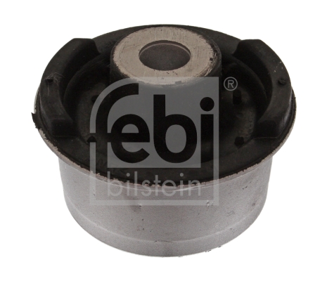 Febi 18073