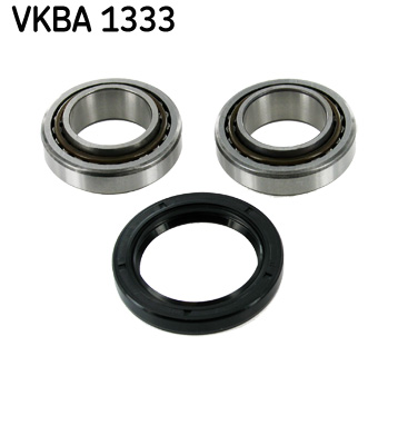 SKF VKBA1333