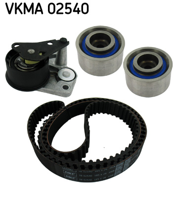 SKF VKMA02540