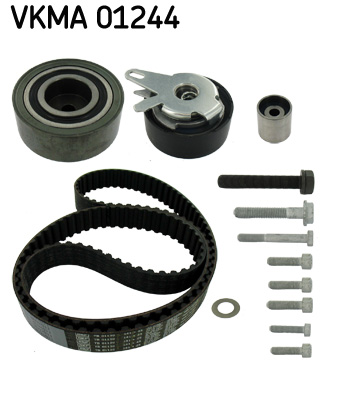 SKF VKMA01244