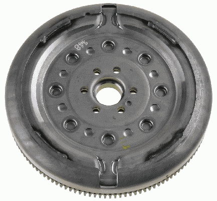 Sachs 2294000576