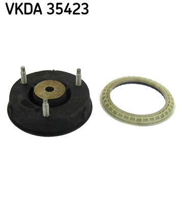 SKF VKDA35423