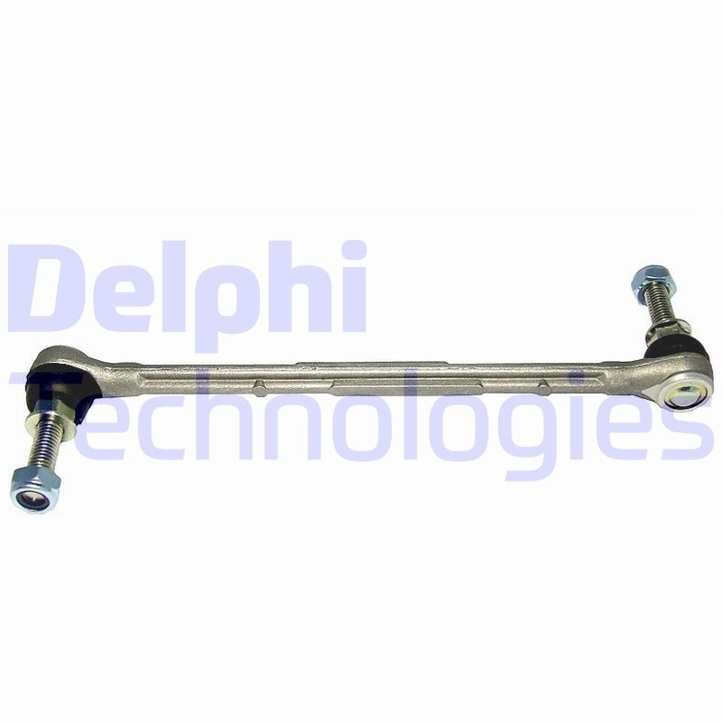 Delphi TC1557