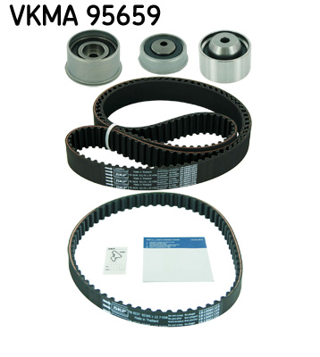 SKF VKMA95659