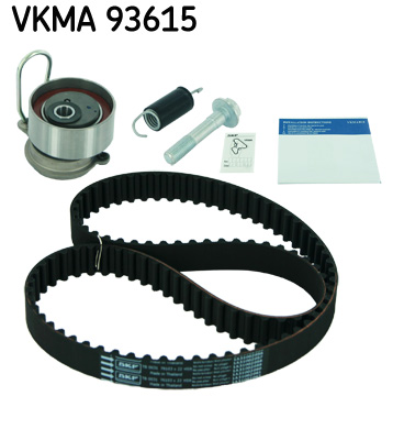 SKF VKMA93615