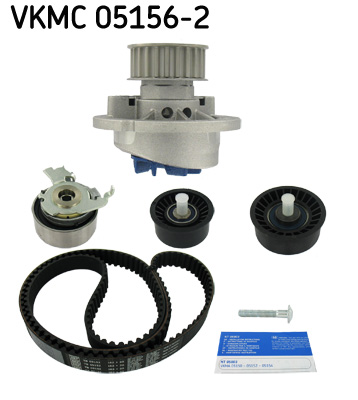 SKF VKMC05156-2