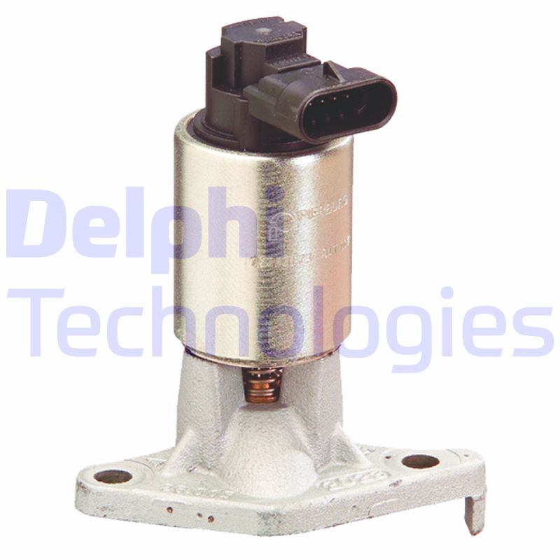 Delphi EG10291-12B1