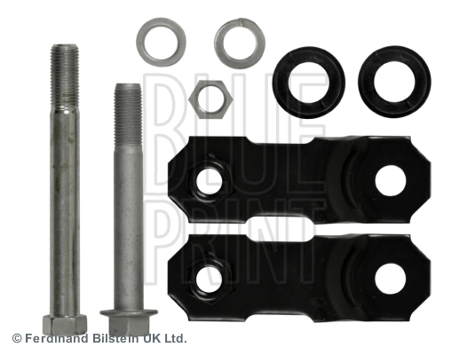 Blue Print ADT38017