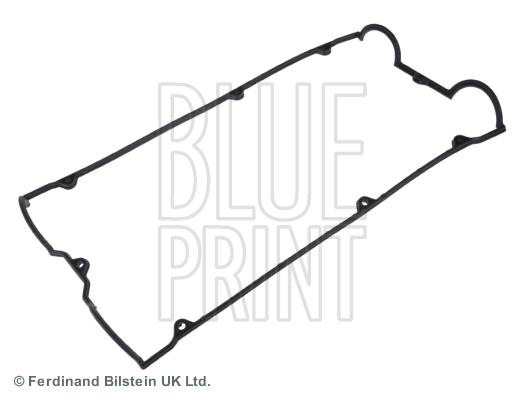 Blue Print ADC46712