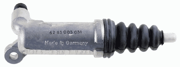 Sachs 6283005031