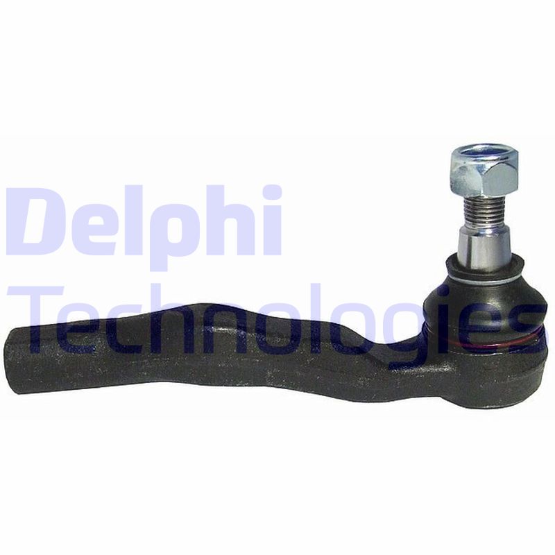 Delphi TA2091