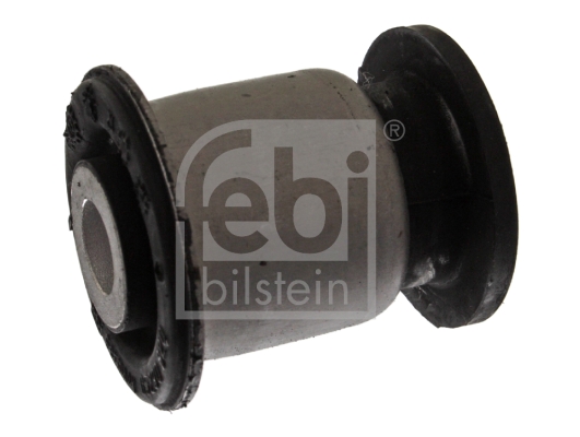 Febi 05290 Wishbone / Control / Trailing Arm Bush