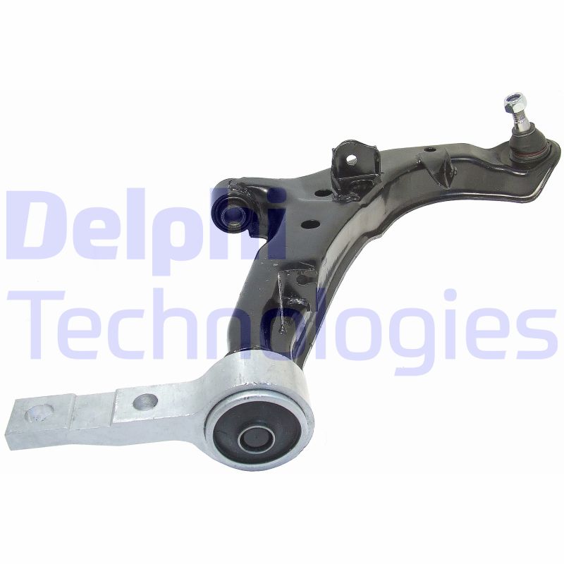 Delphi TC1448