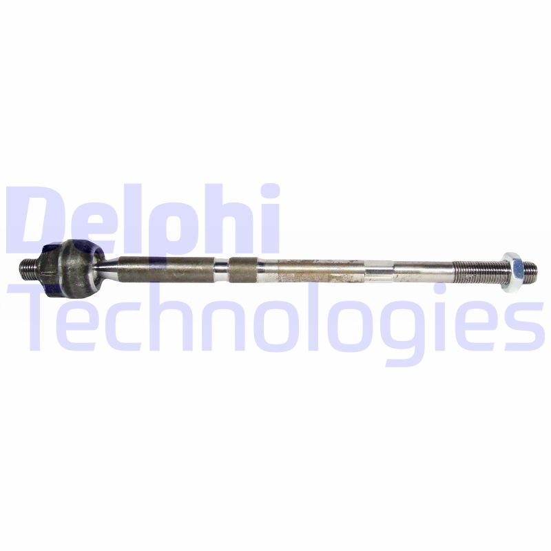 Delphi TA2413