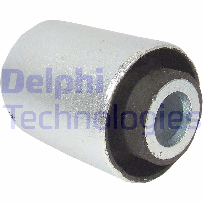 Delphi TD668W