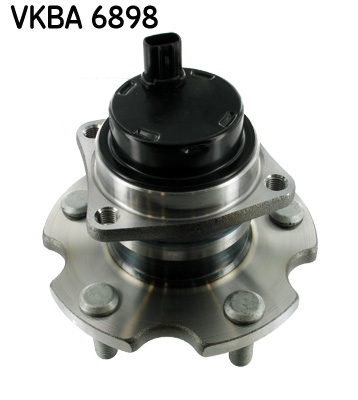 SKF VKBA6898