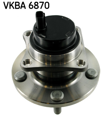 SKF VKBA6870