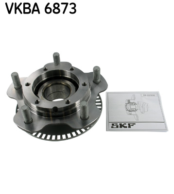 SKF VKBA6873