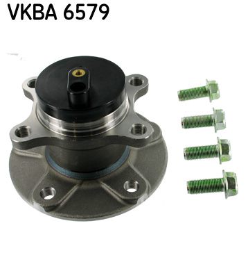 SKF VKBA6579