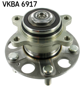 SKF VKBA6917