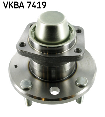 SKF VKBA7419