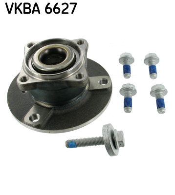 SKF VKBA6627