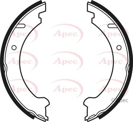 Apec SHU512