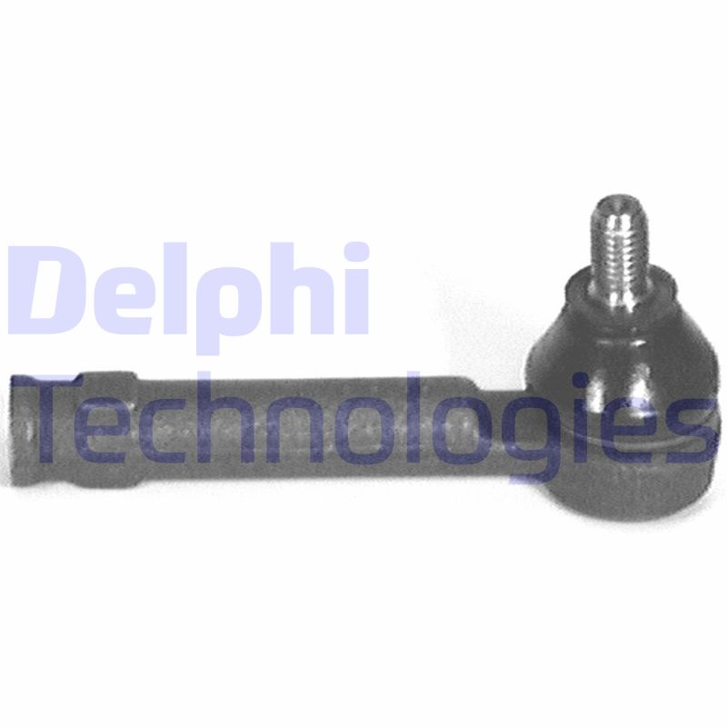 Delphi TA1219