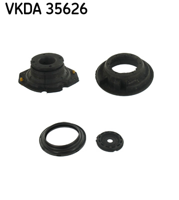 SKF VKDA35626