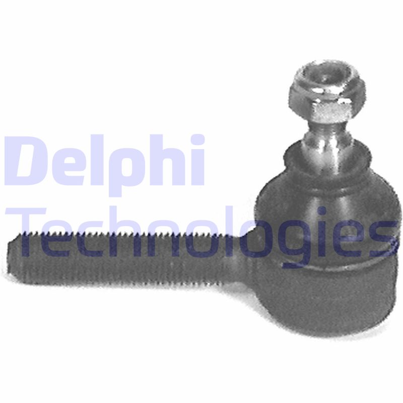 Delphi TA1180