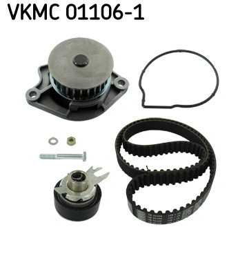 SKF VKMC01106-1