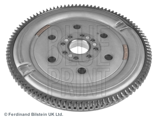 Blue Print ADT33512C